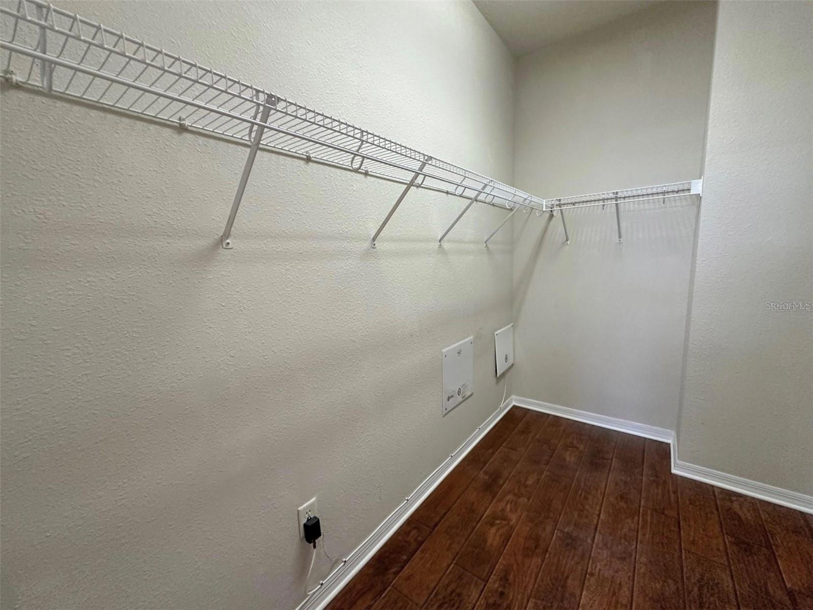 13648 OLD FLORIDA CIR, HUDSON, FL, 34669