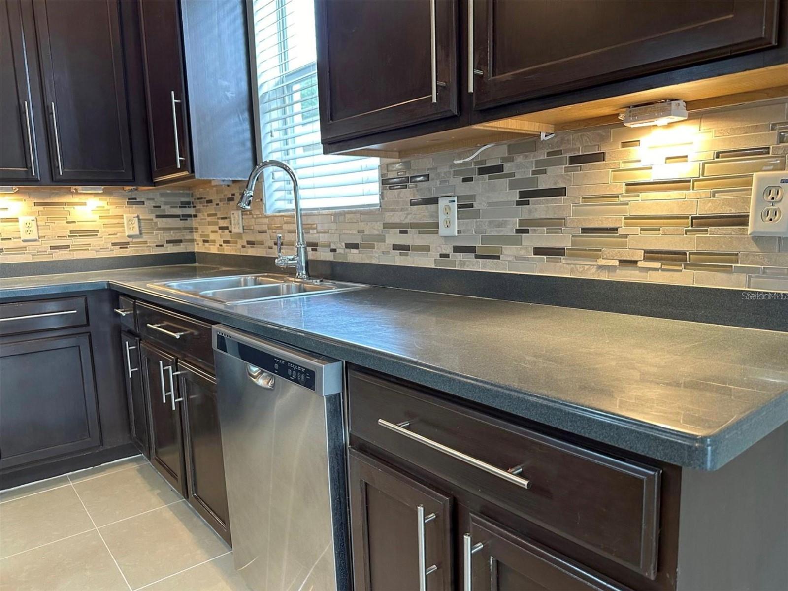 13648 OLD FLORIDA CIR, HUDSON, FL, 34669