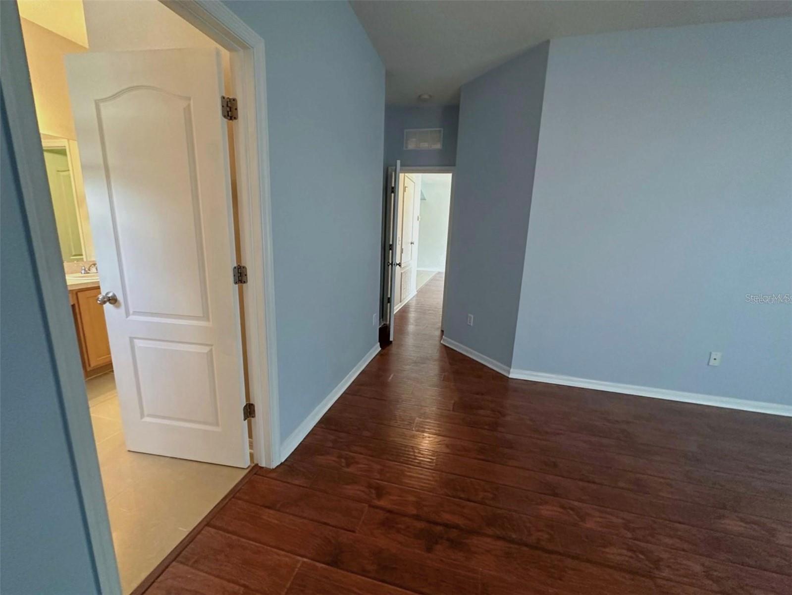 13648 OLD FLORIDA CIR, HUDSON, FL, 34669