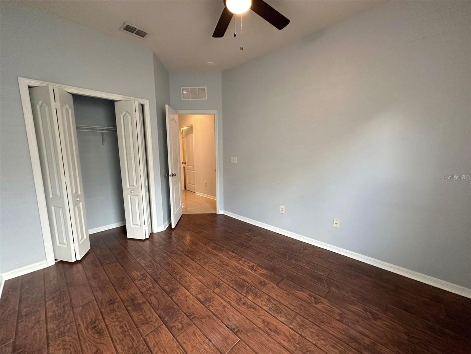 13648 OLD FLORIDA CIR, HUDSON, FL, 34669