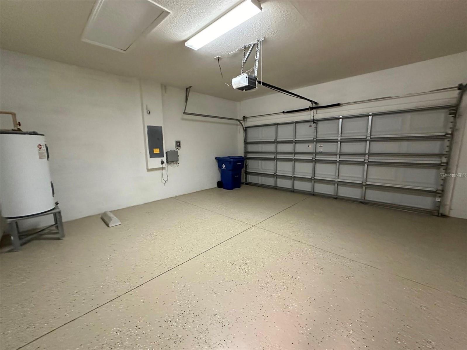 13648 OLD FLORIDA CIR, HUDSON, FL, 34669