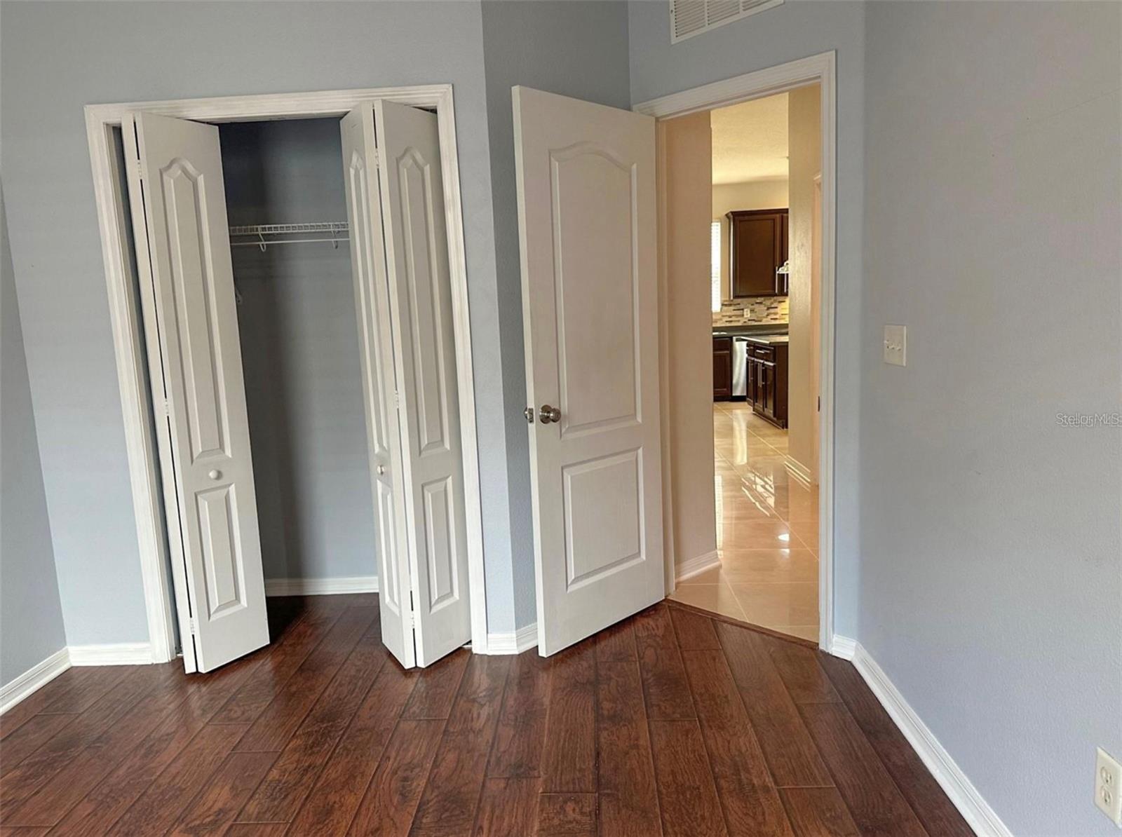 13648 OLD FLORIDA CIR, HUDSON, FL, 34669