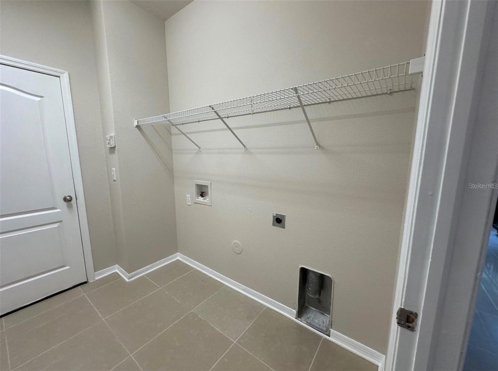 13648 OLD FLORIDA CIR, HUDSON, FL, 34669