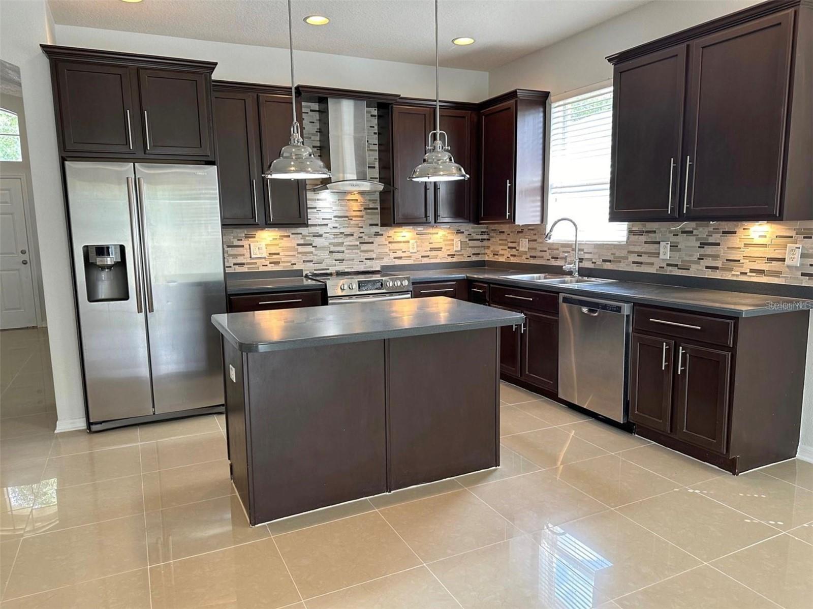 13648 OLD FLORIDA CIR, HUDSON, FL, 34669