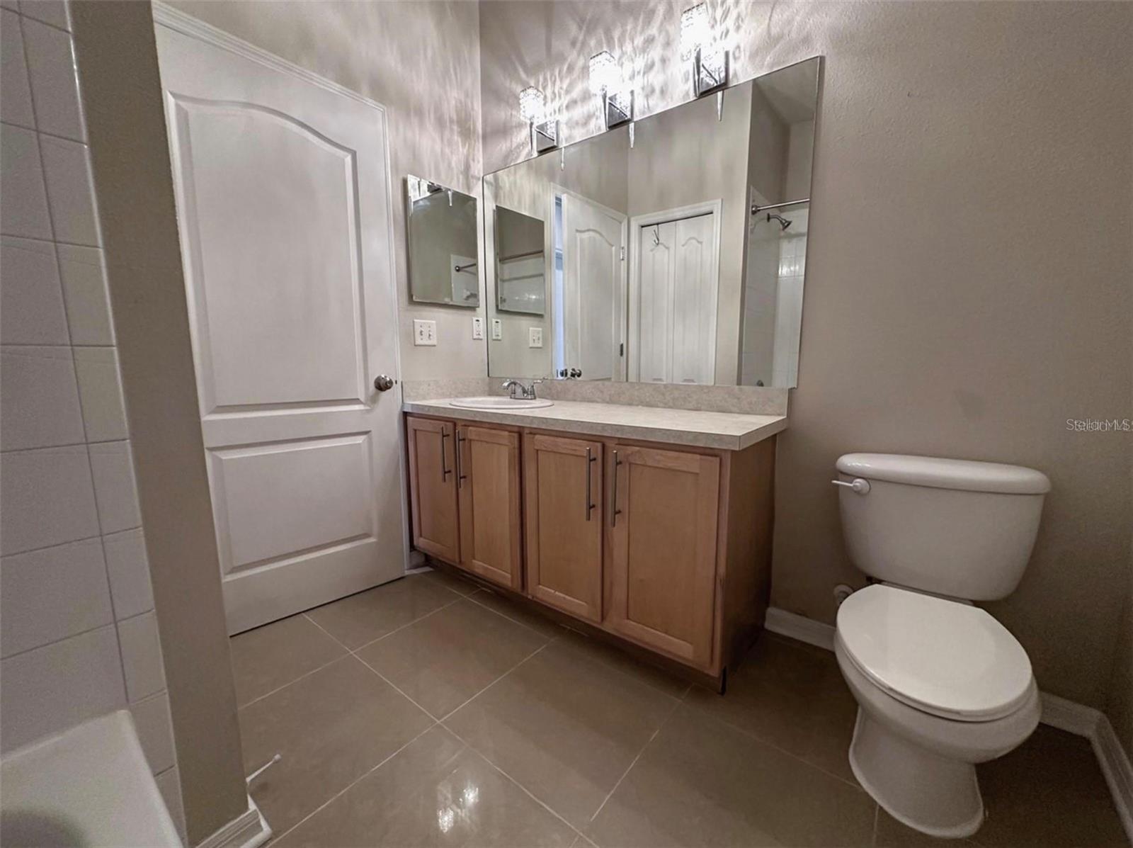 13648 OLD FLORIDA CIR, HUDSON, FL, 34669