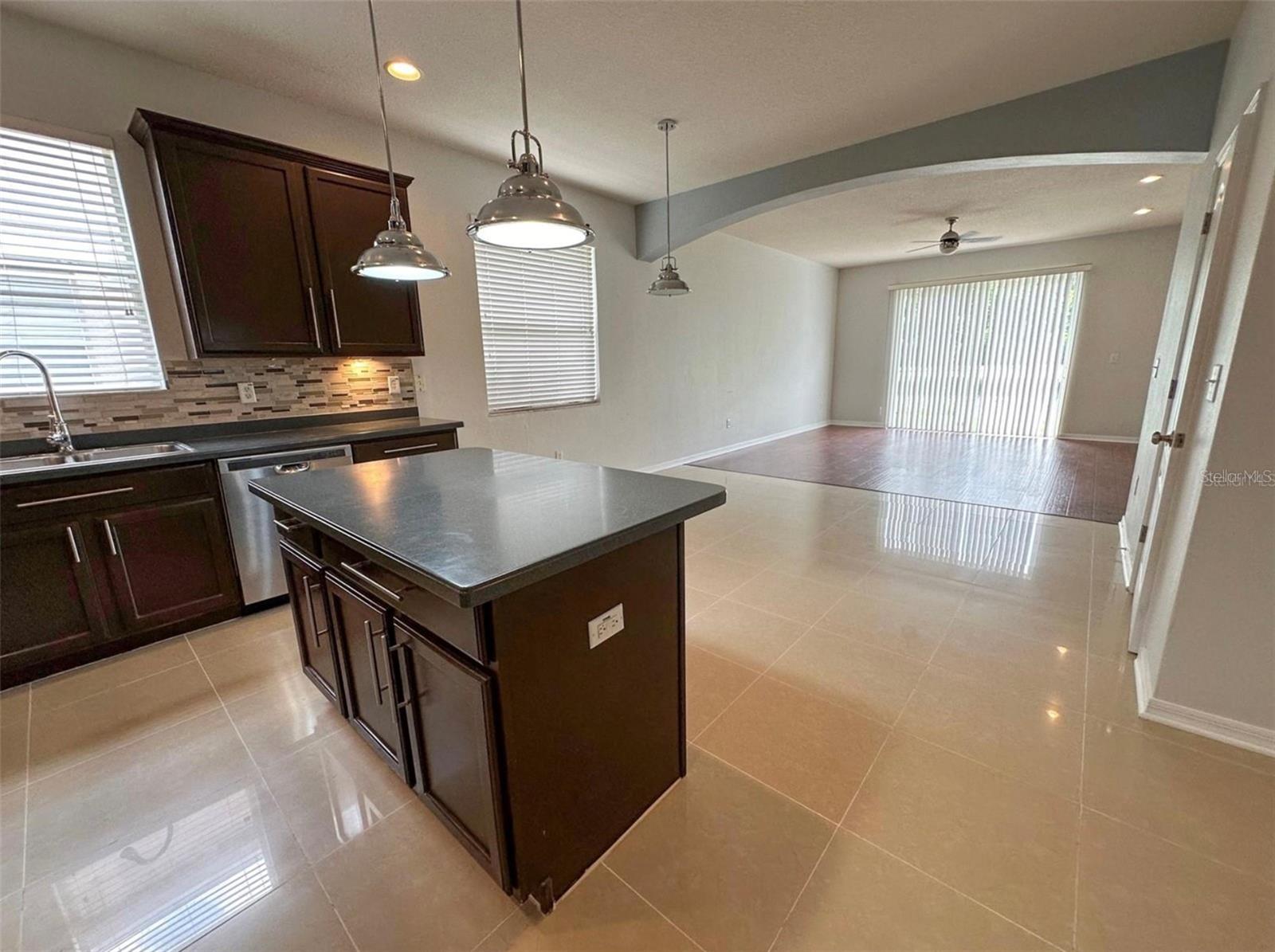 13648 OLD FLORIDA CIR, HUDSON, FL, 34669