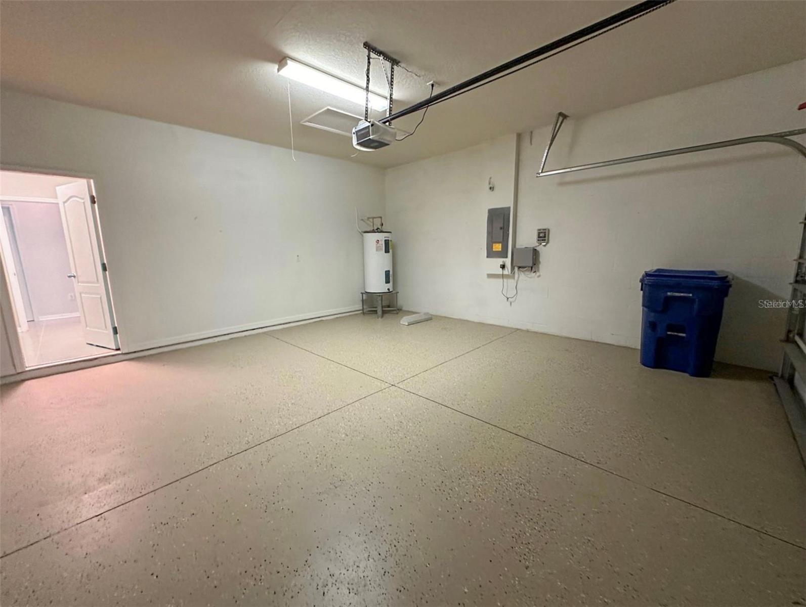13648 OLD FLORIDA CIR, HUDSON, FL, 34669