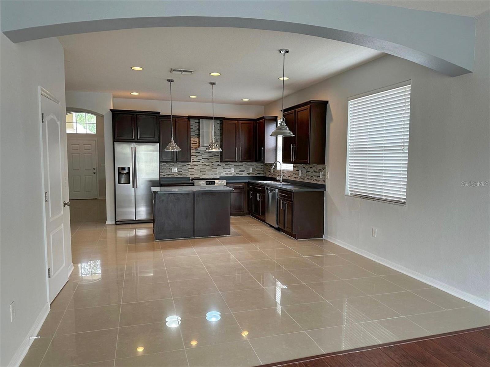 13648 OLD FLORIDA CIR, HUDSON, FL, 34669