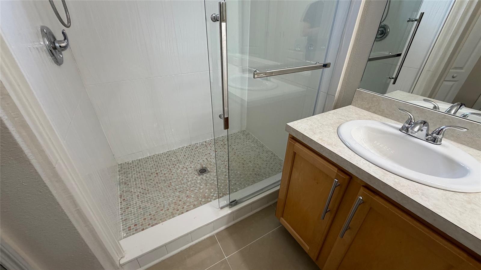 13648 OLD FLORIDA CIR, HUDSON, FL, 34669