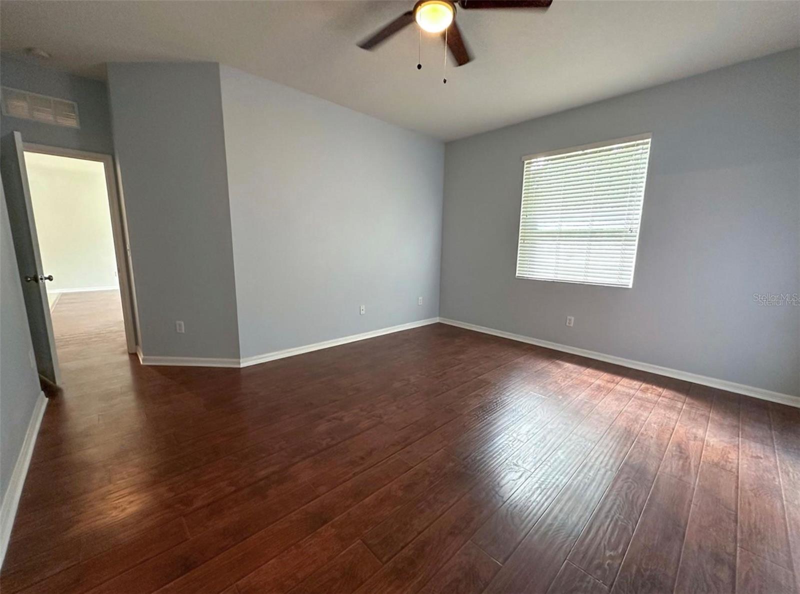 13648 OLD FLORIDA CIR, HUDSON, FL, 34669