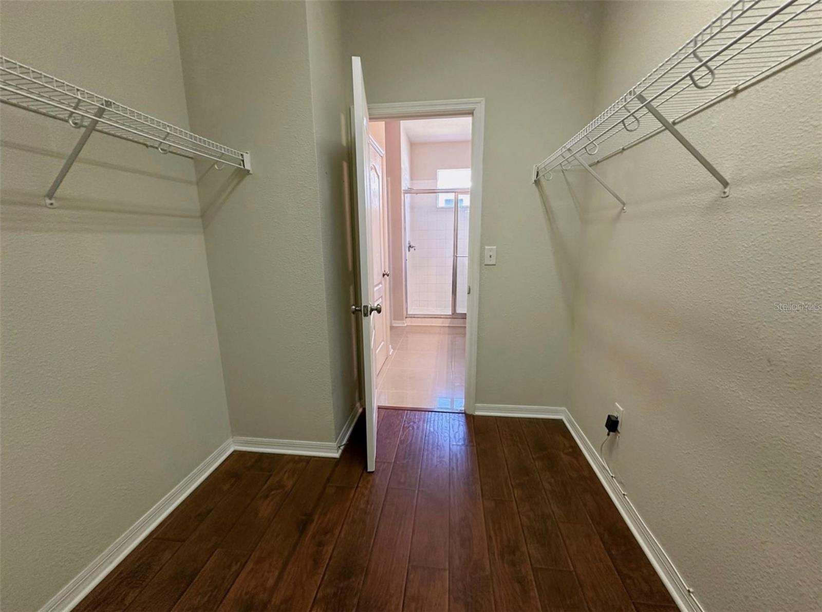 13648 OLD FLORIDA CIR, HUDSON, FL, 34669