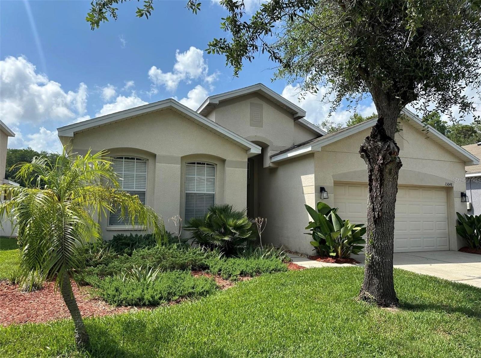13648 OLD FLORIDA CIR, HUDSON, FL, 34669