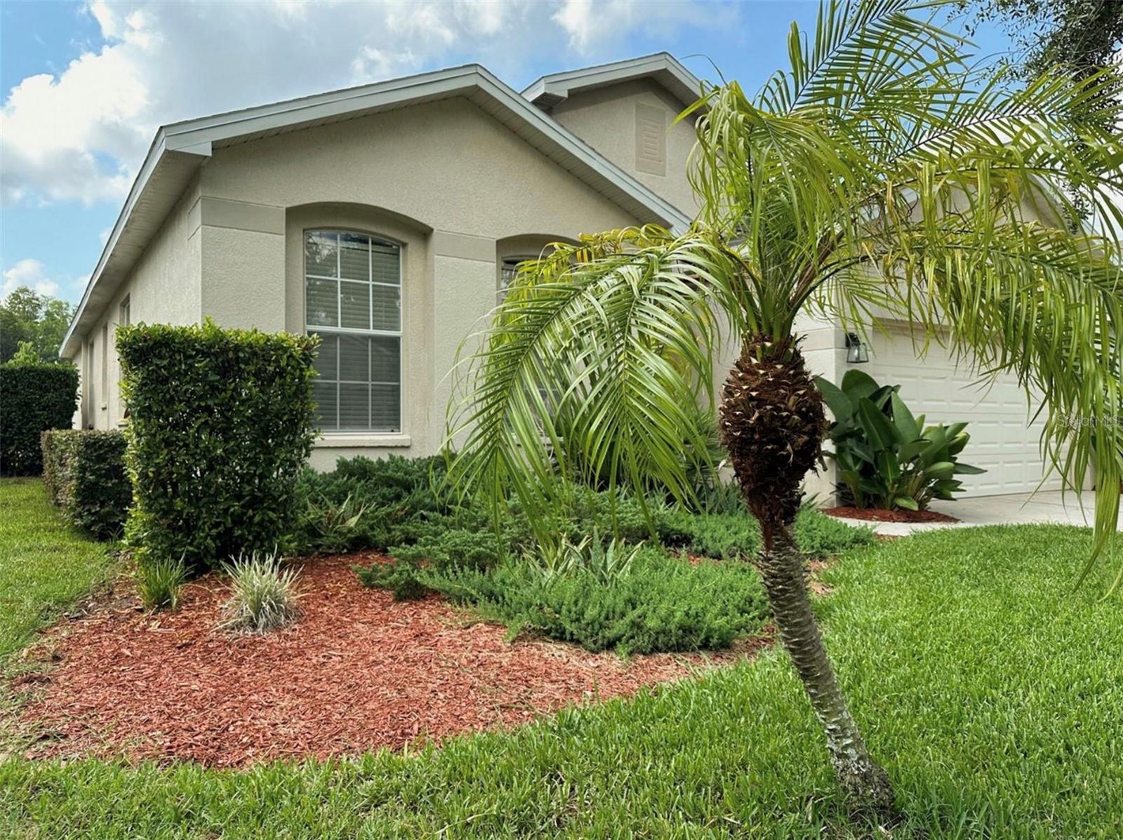 13648 OLD FLORIDA CIR, HUDSON, FL, 34669