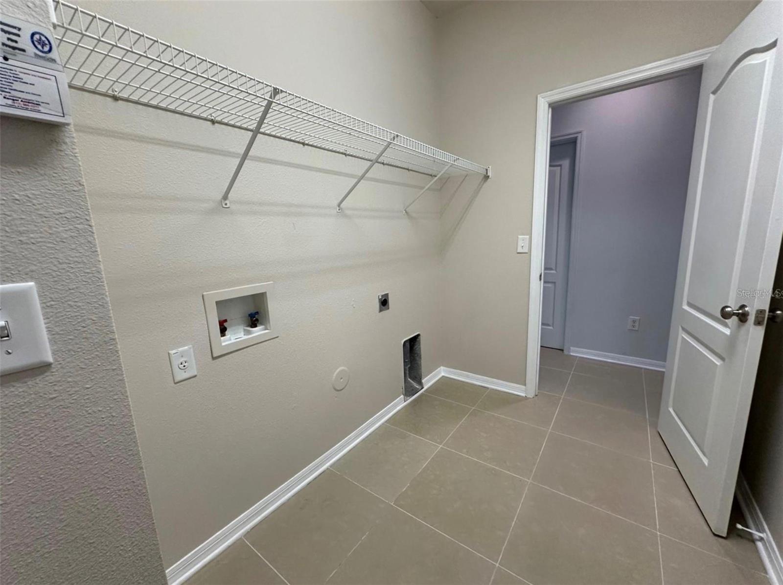 13648 OLD FLORIDA CIR, HUDSON, FL, 34669