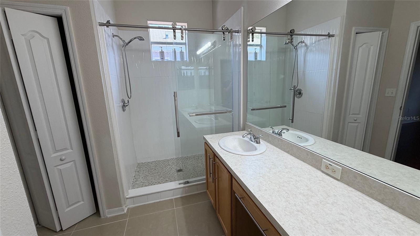 13648 OLD FLORIDA CIR, HUDSON, FL, 34669