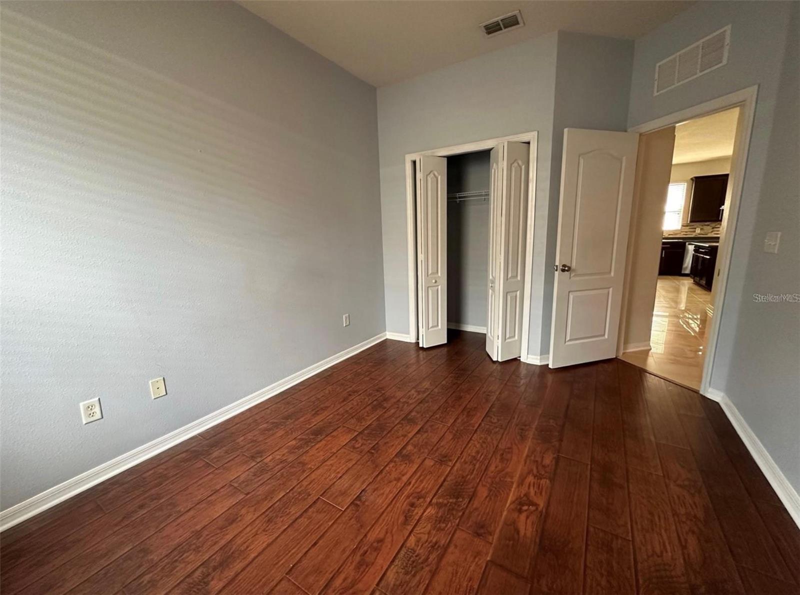 13648 OLD FLORIDA CIR, HUDSON, FL, 34669