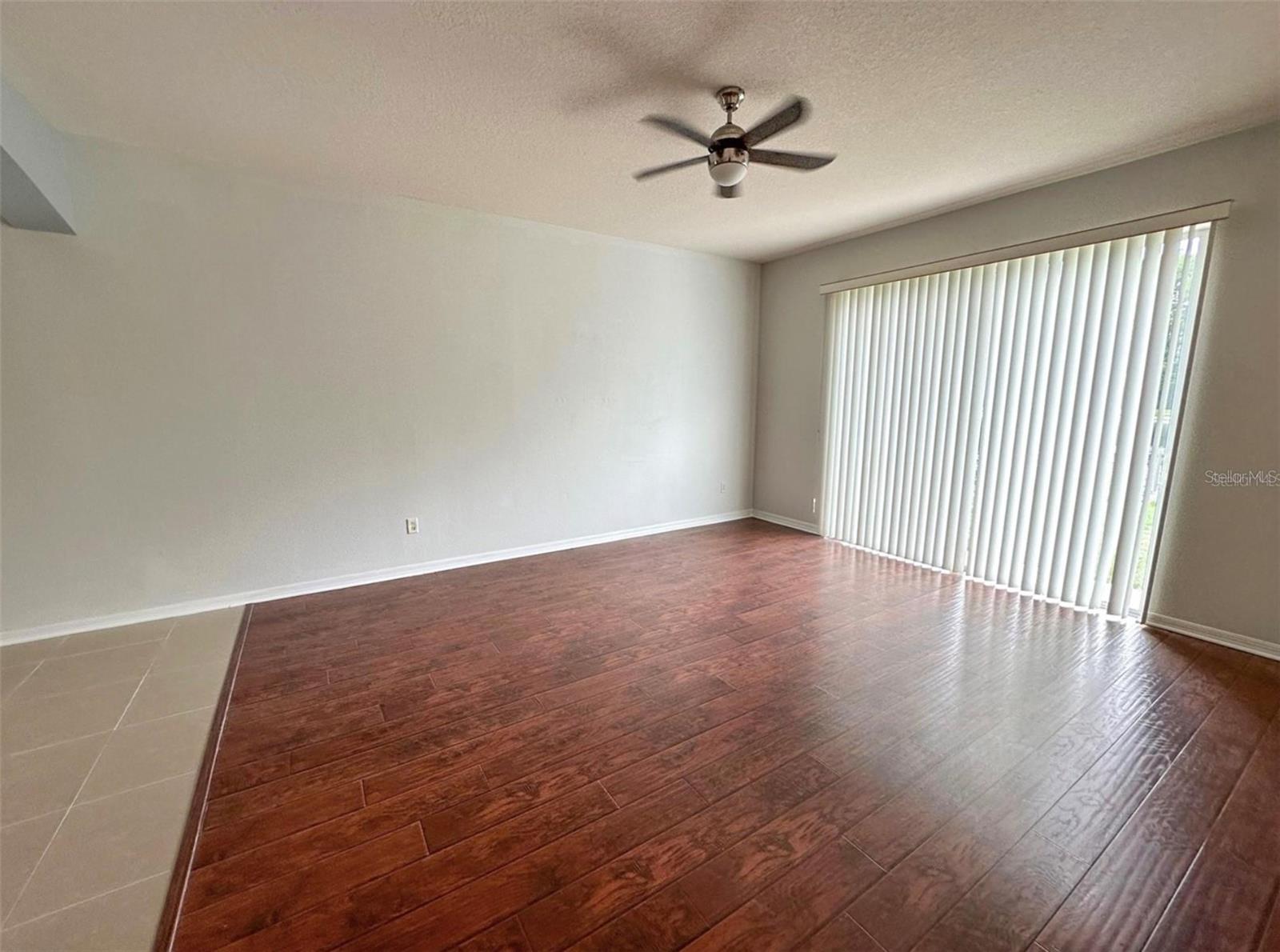 13648 OLD FLORIDA CIR, HUDSON, FL, 34669