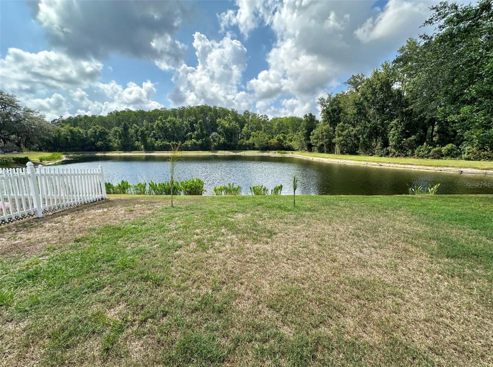 13648 OLD FLORIDA CIR, HUDSON, FL, 34669