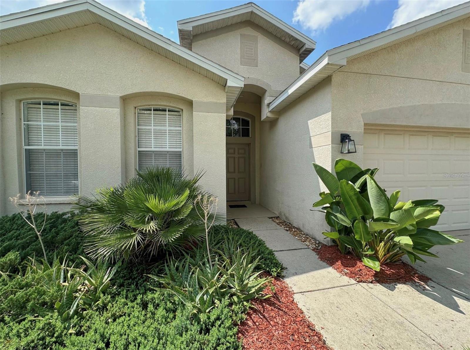 13648 OLD FLORIDA CIR, HUDSON, FL, 34669