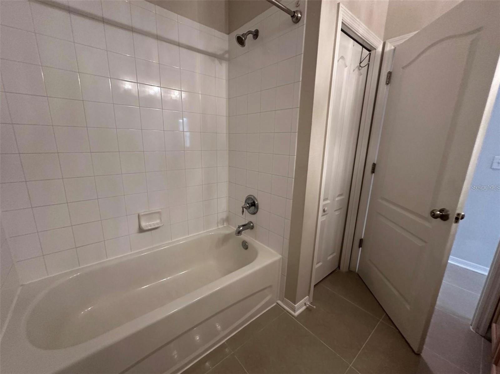 13648 OLD FLORIDA CIR, HUDSON, FL, 34669