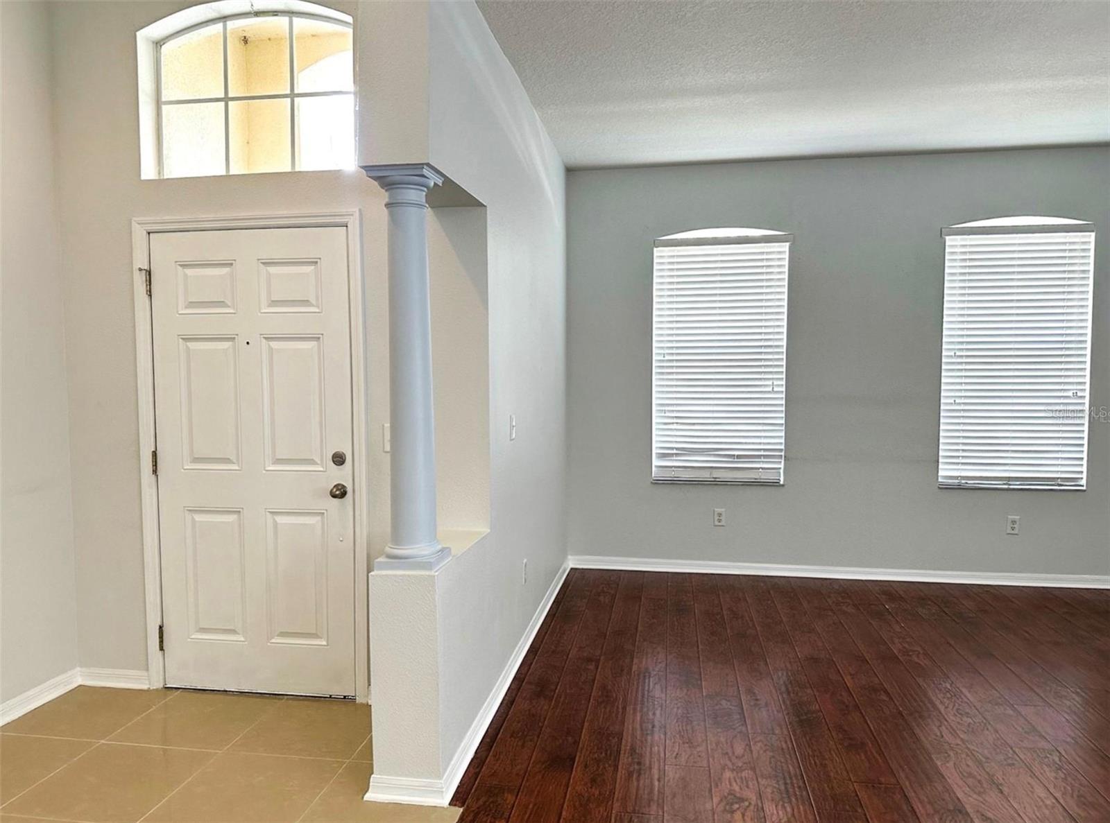 13648 OLD FLORIDA CIR, HUDSON, FL, 34669