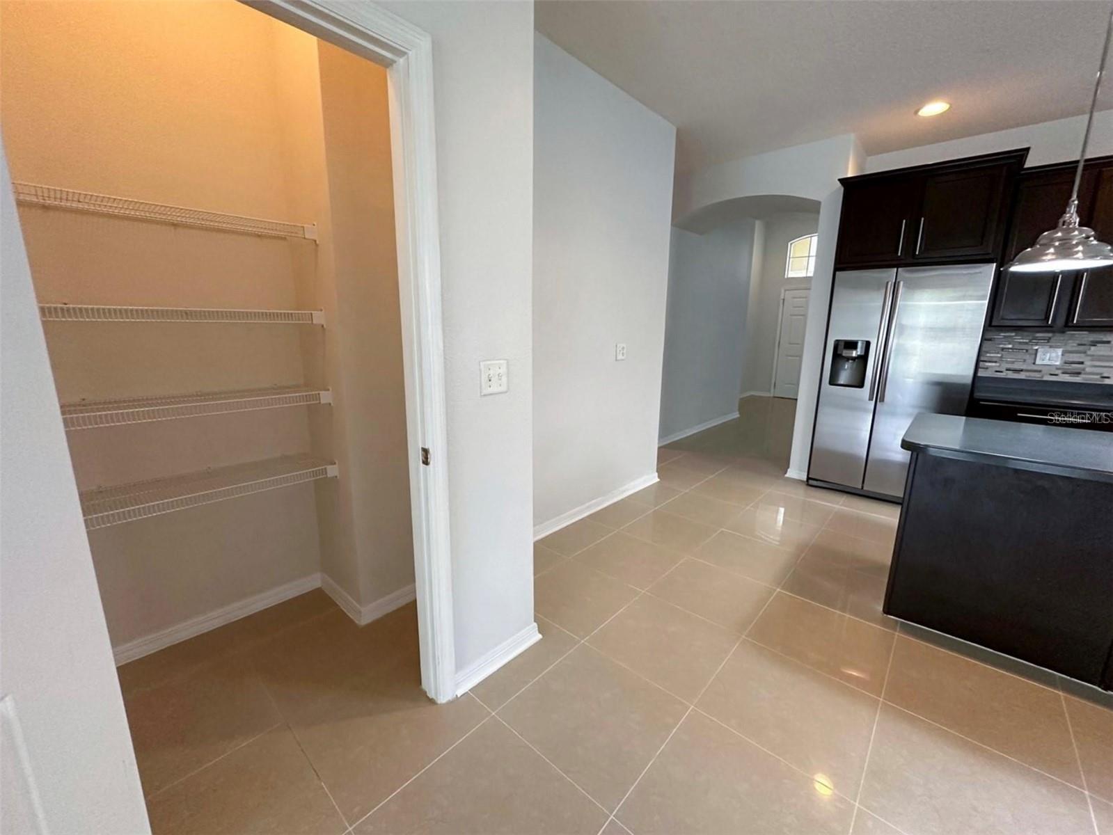 13648 OLD FLORIDA CIR, HUDSON, FL, 34669