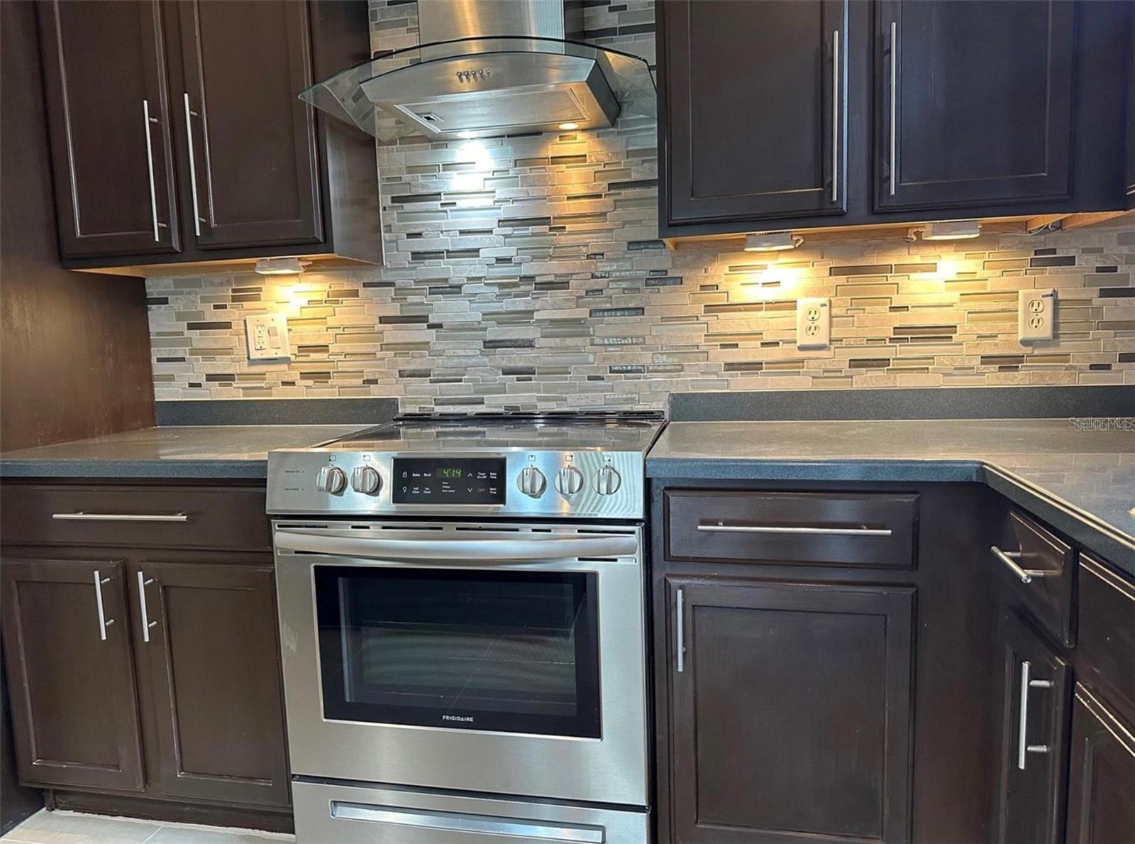 13648 OLD FLORIDA CIR, HUDSON, FL, 34669