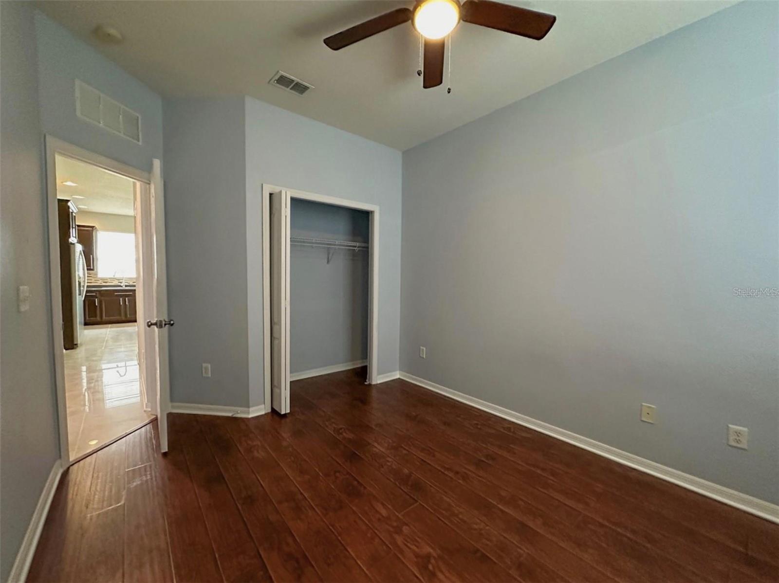 13648 OLD FLORIDA CIR, HUDSON, FL, 34669