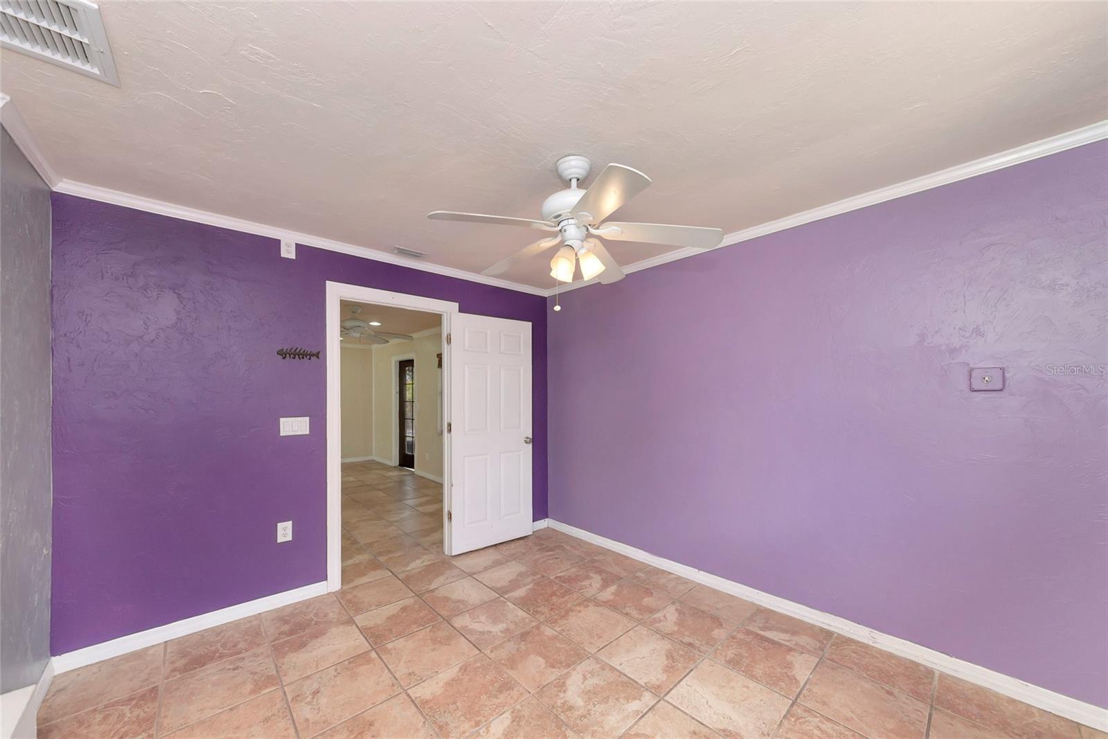 2529 GOLDEN POINCIANA PL, SARASOTA, FL, 34232