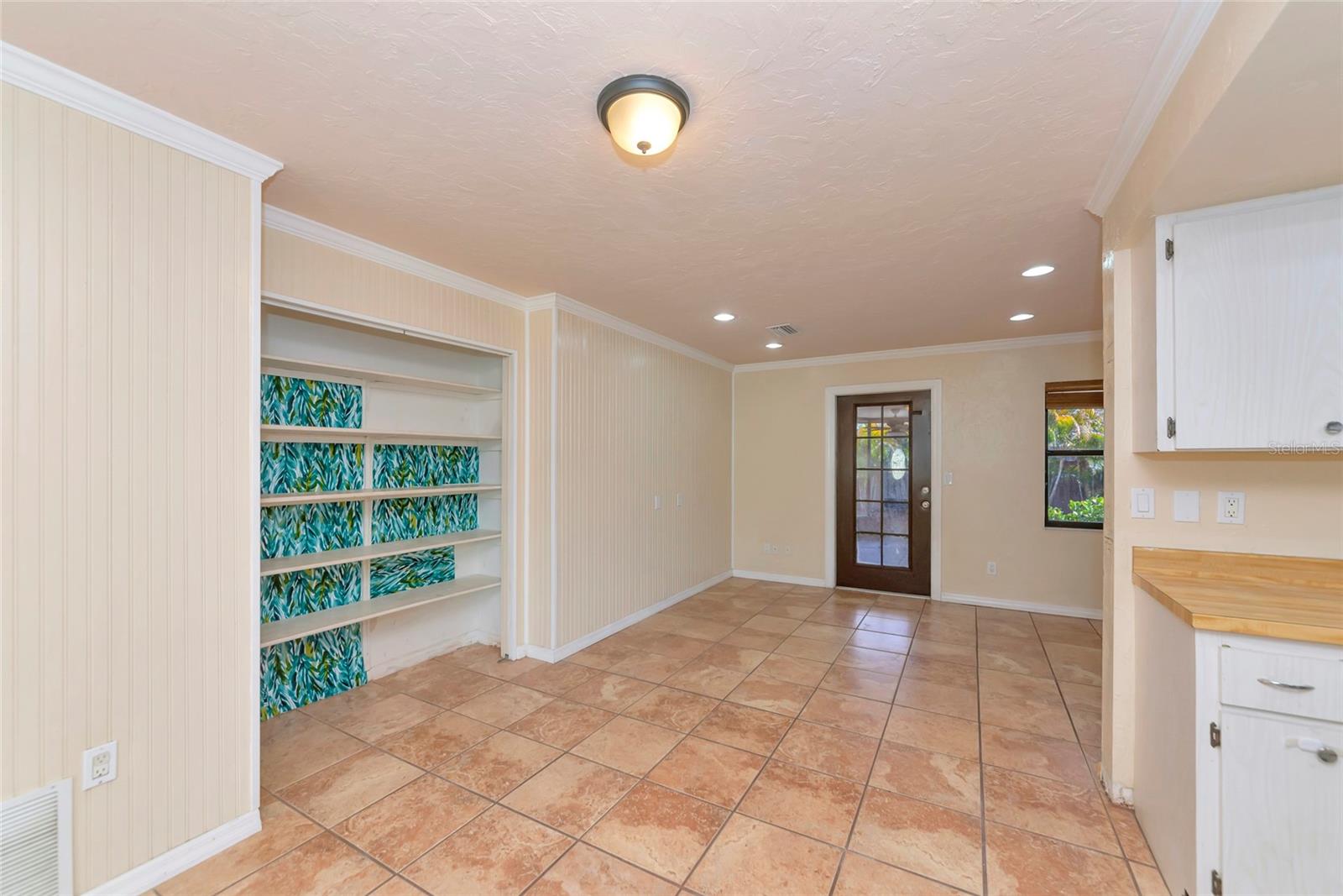 2529 GOLDEN POINCIANA PL, SARASOTA, FL, 34232
