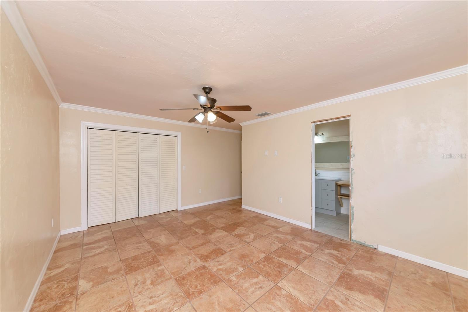 2529 GOLDEN POINCIANA PL, SARASOTA, FL, 34232