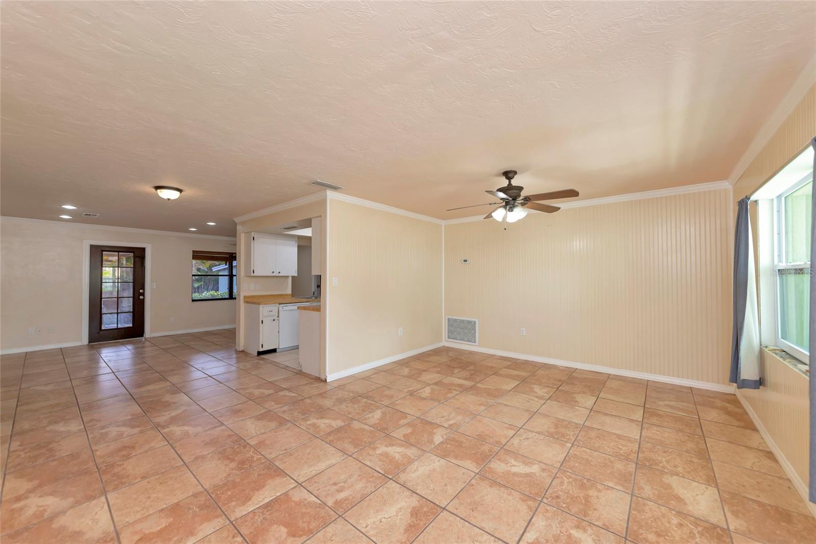 2529 GOLDEN POINCIANA PL, SARASOTA, FL, 34232