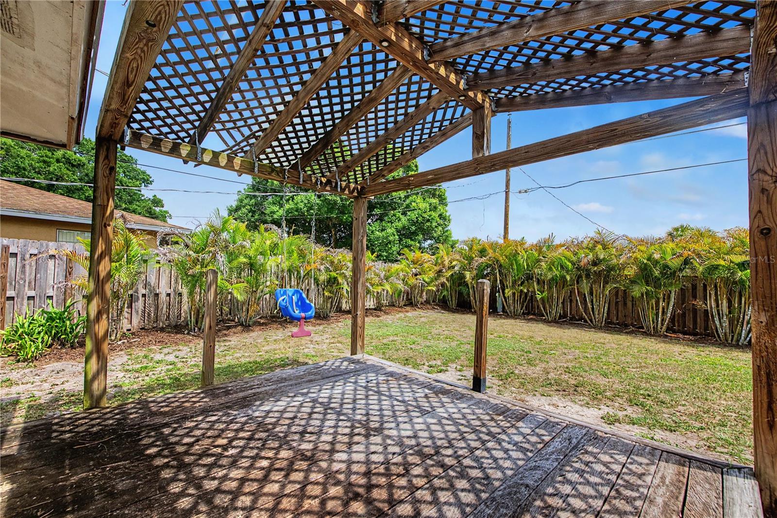 2529 GOLDEN POINCIANA PL, SARASOTA, FL, 34232