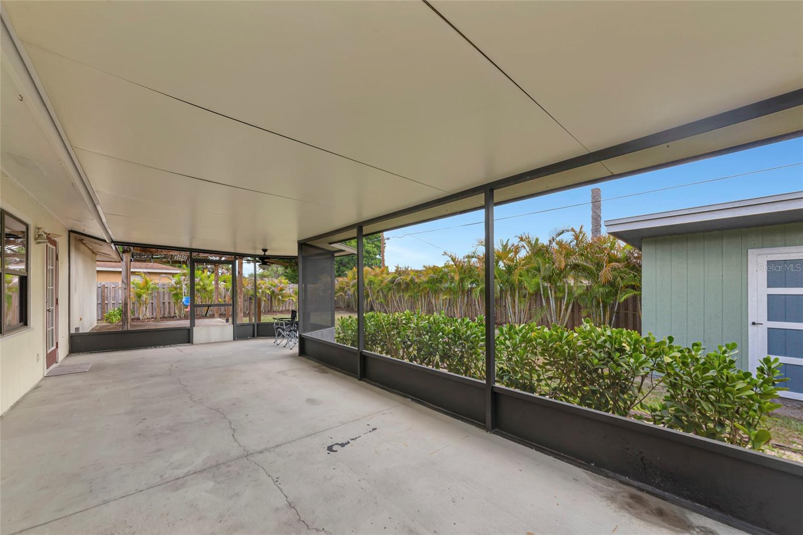 2529 GOLDEN POINCIANA PL, SARASOTA, FL, 34232