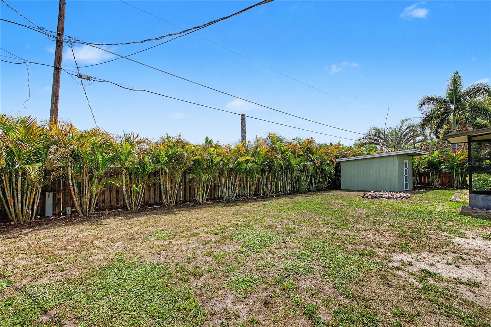 2529 GOLDEN POINCIANA PL, SARASOTA, FL, 34232