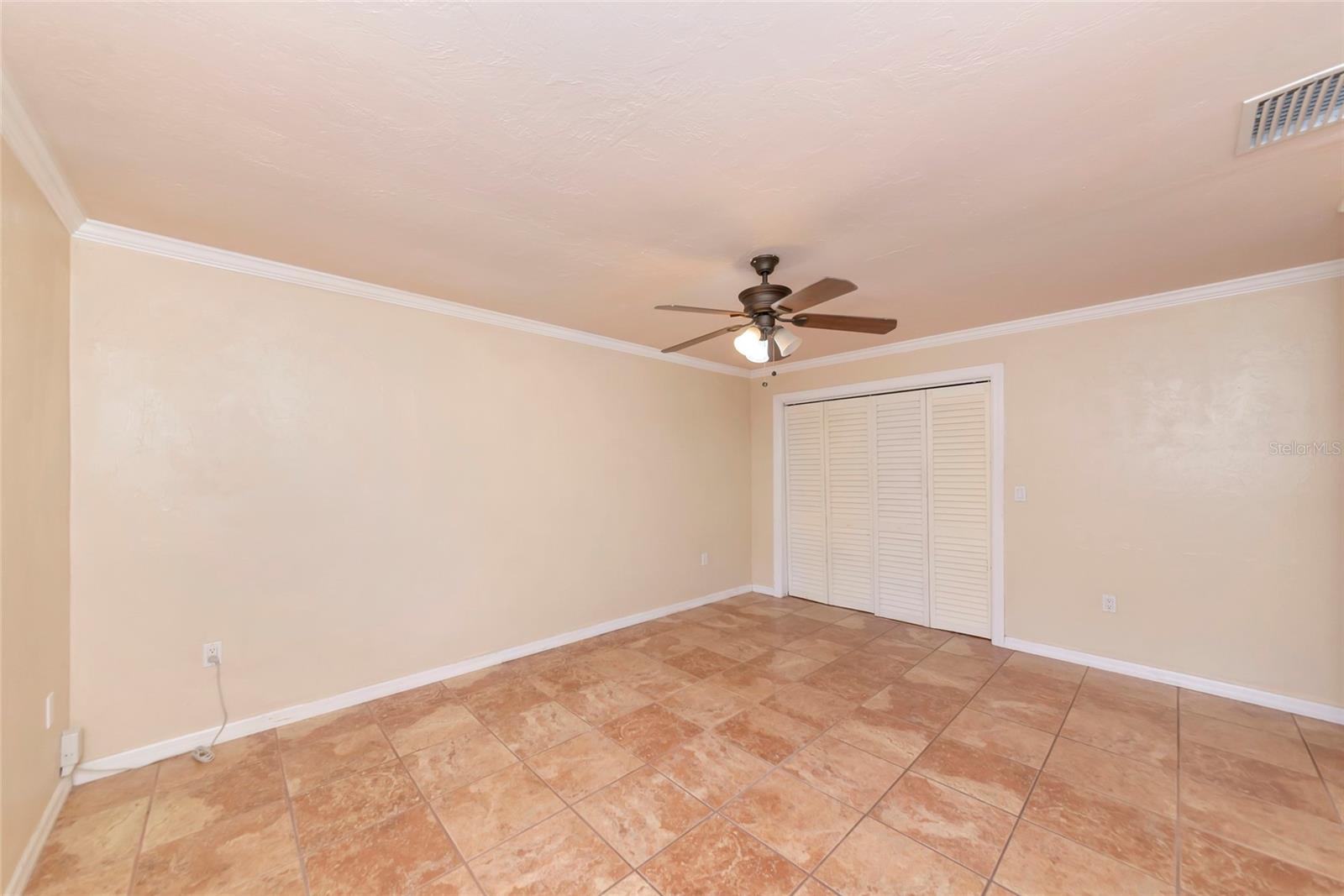 2529 GOLDEN POINCIANA PL, SARASOTA, FL, 34232
