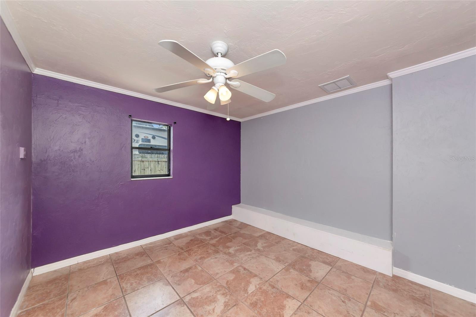 2529 GOLDEN POINCIANA PL, SARASOTA, FL, 34232