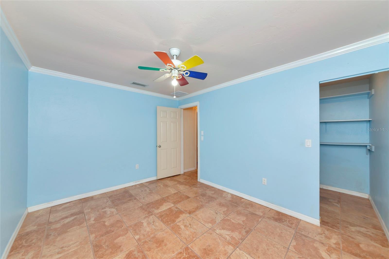 2529 GOLDEN POINCIANA PL, SARASOTA, FL, 34232