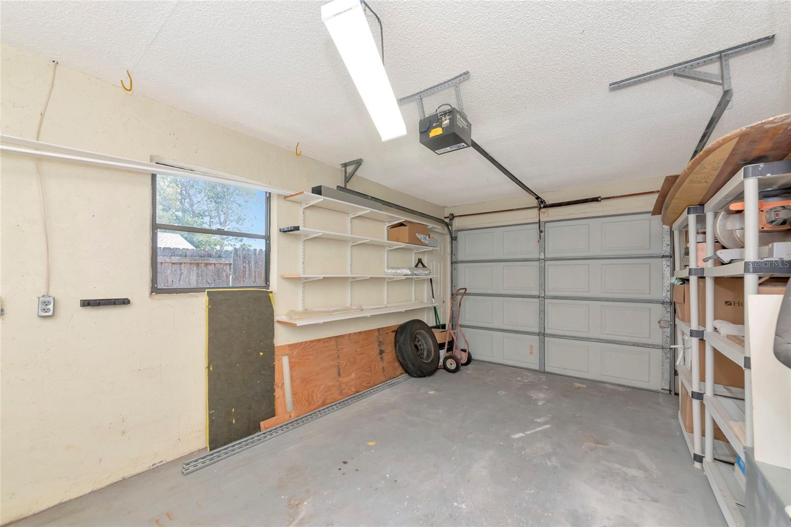 2529 GOLDEN POINCIANA PL, SARASOTA, FL, 34232