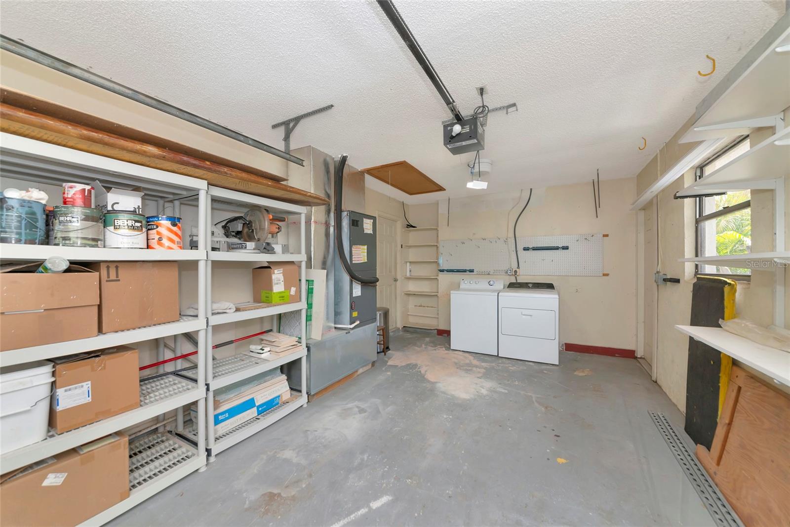 2529 GOLDEN POINCIANA PL, SARASOTA, FL, 34232