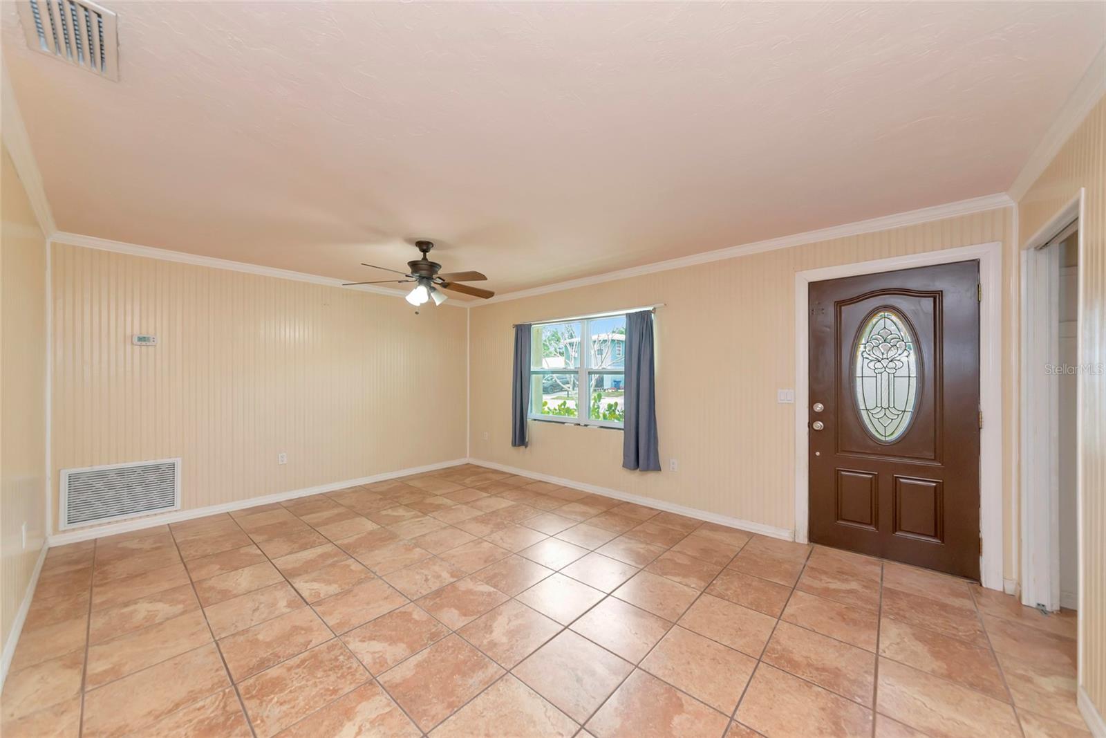 2529 GOLDEN POINCIANA PL, SARASOTA, FL, 34232
