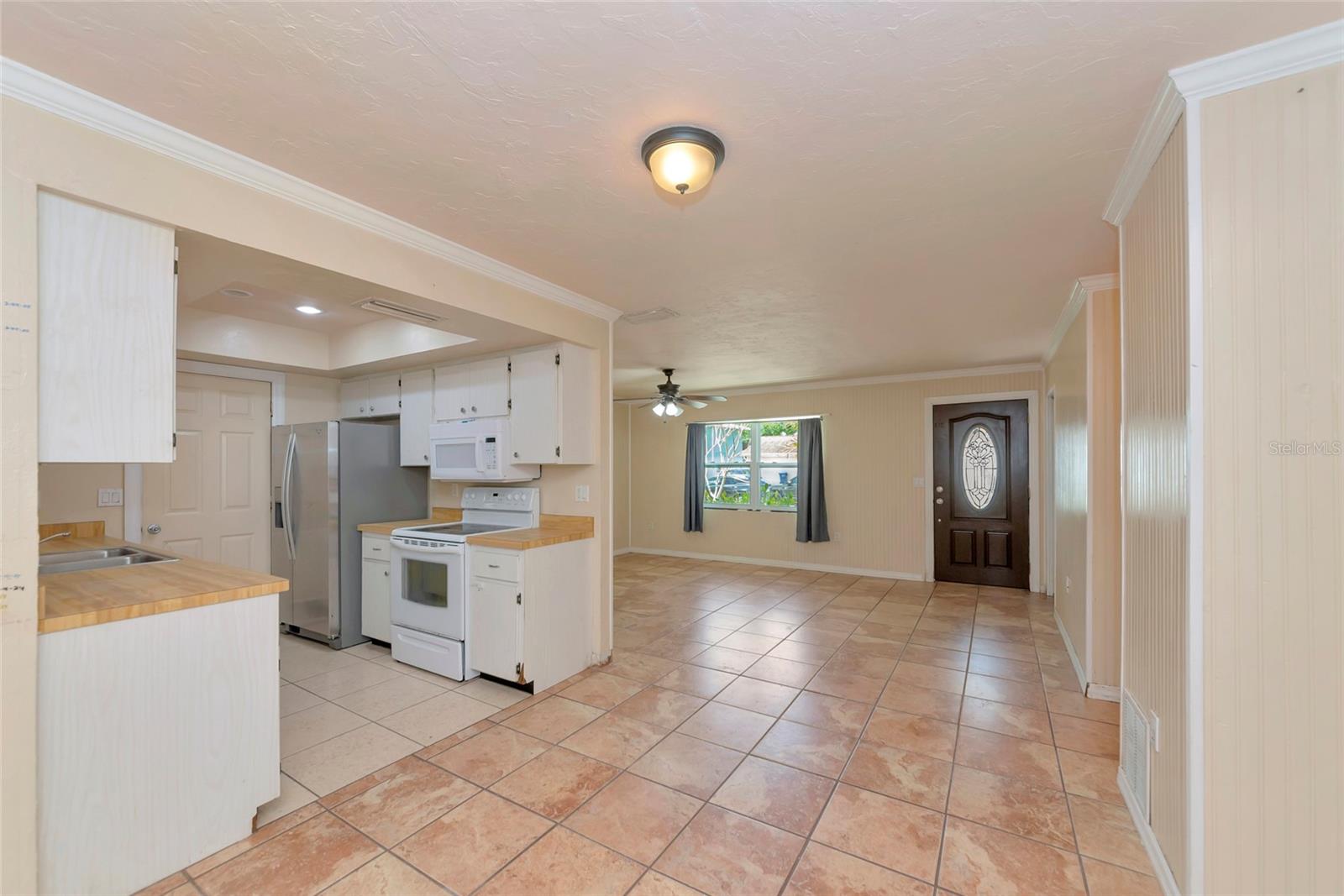2529 GOLDEN POINCIANA PL, SARASOTA, FL, 34232