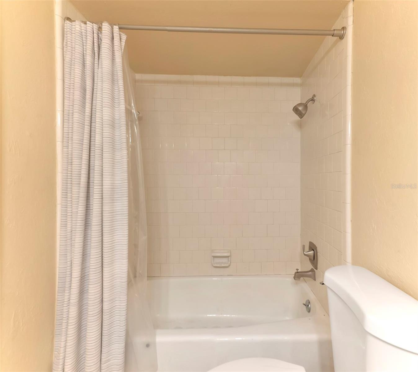 2529 GOLDEN POINCIANA PL, SARASOTA, FL, 34232