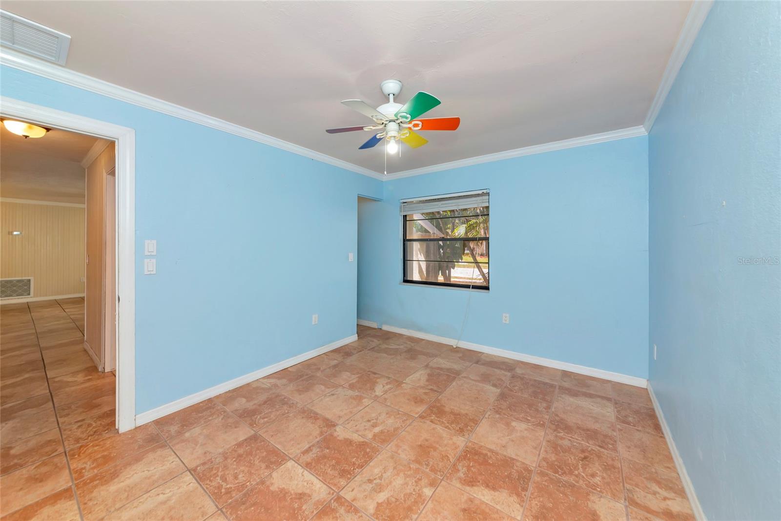 2529 GOLDEN POINCIANA PL, SARASOTA, FL, 34232