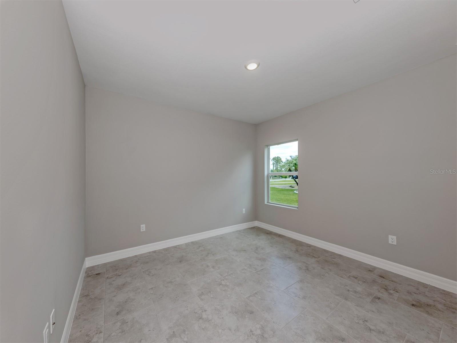 1047 COMFORT LN, NORTH PORT, FL, 34288