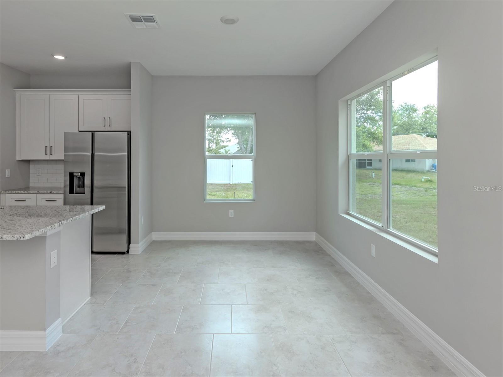 1047 COMFORT LN, NORTH PORT, FL, 34288