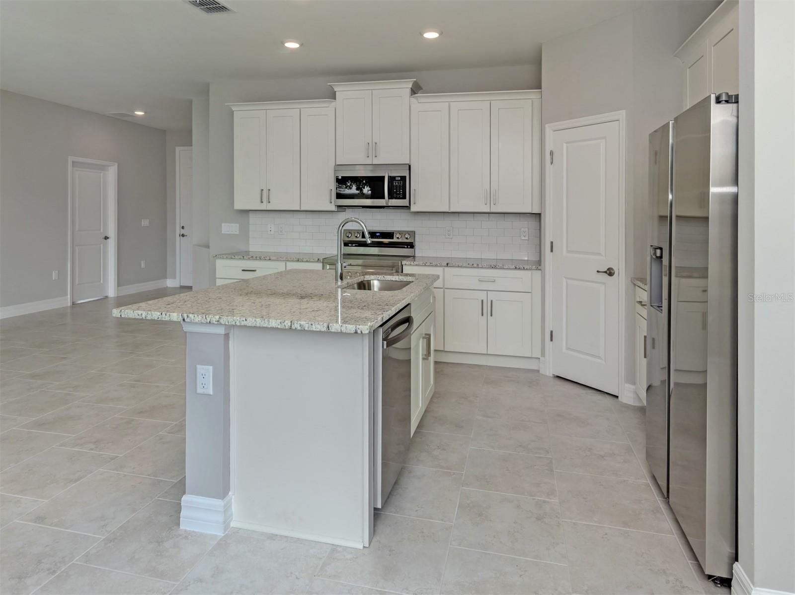 1047 COMFORT LN, NORTH PORT, FL, 34288