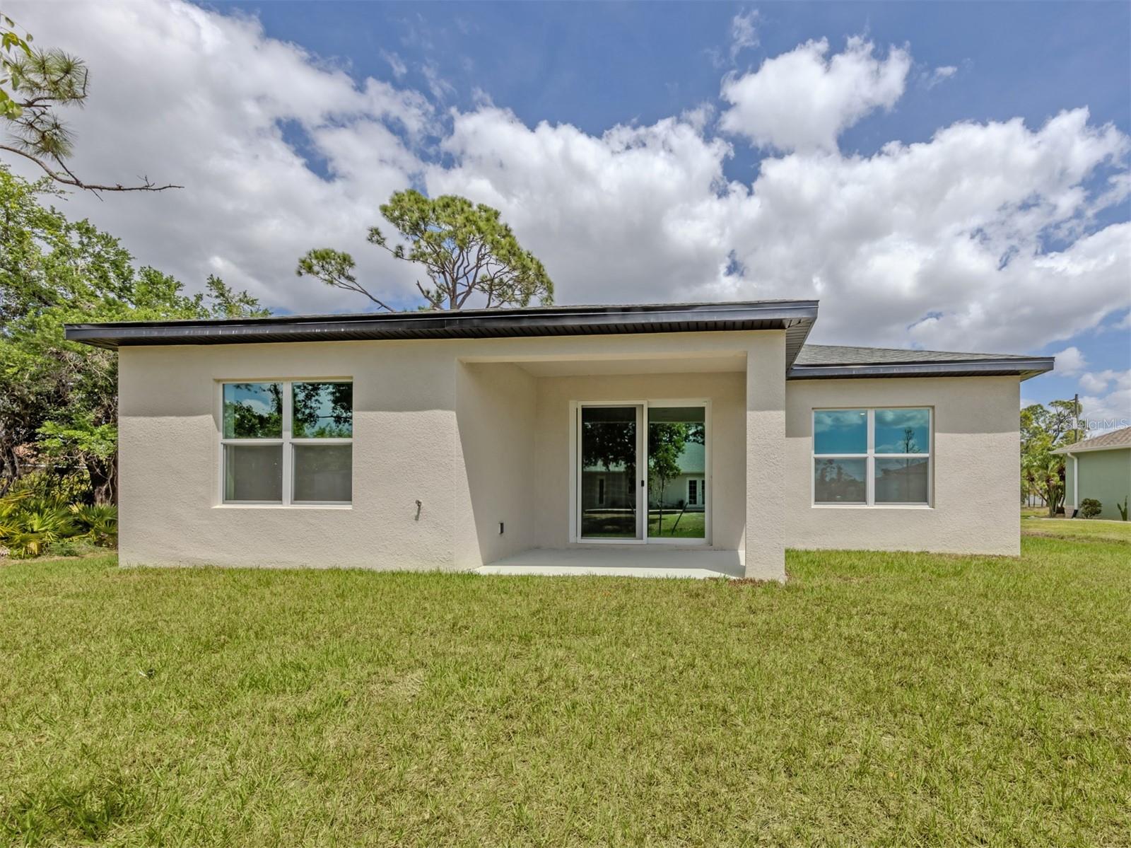1047 COMFORT LN, NORTH PORT, FL, 34288