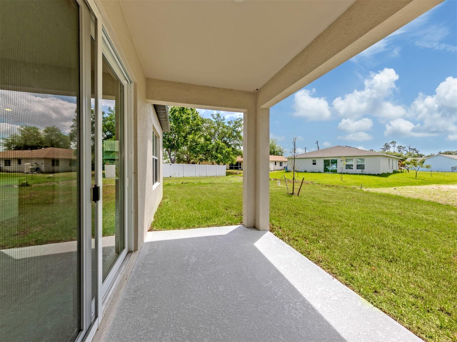 1047 COMFORT LN, NORTH PORT, FL, 34288