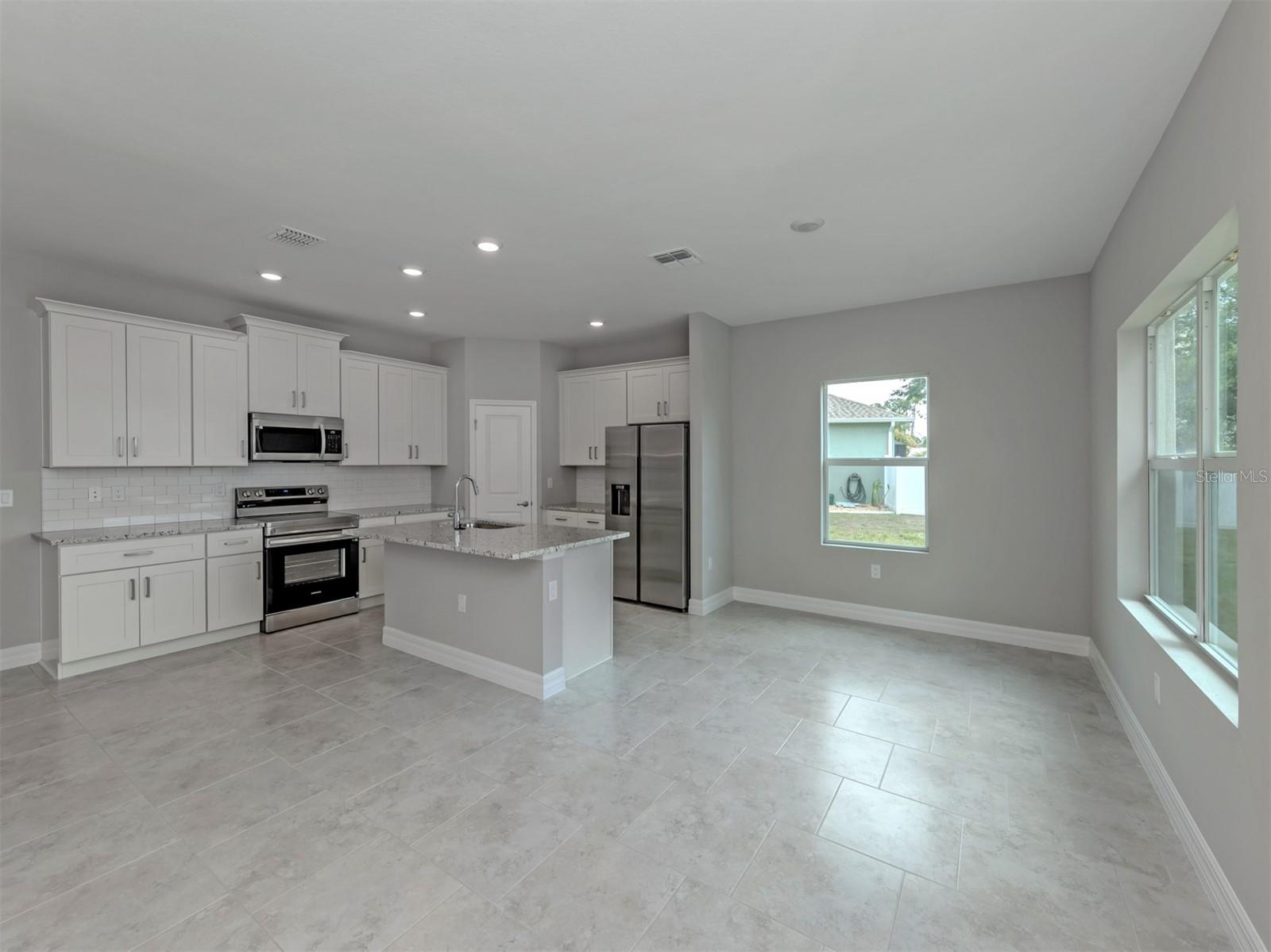 1047 COMFORT LN, NORTH PORT, FL, 34288